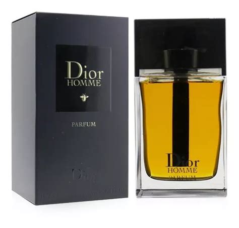 donde comprar dior homme parfum